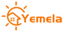 Yemela - Home