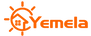 Yemela - Home